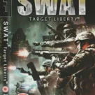 SWAT – Target Liberty PSP ROM Download – Highly Compressed PPSSPP