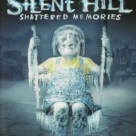 Silent Hill – Shattered Memories PSP ROM Download – Highly Compressed PPSSPP