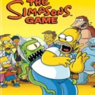 Simpsons Game, The PSP ROM Download – Highly Compressed PPSSPP