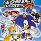 Sonic Rivals 2 PSP ROM Download – Highly Compressed PPSSPP