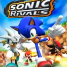 Sonic Rivals PSP ROM Download – Highly Compressed PPSSPP