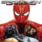 Spider-Man – Web of Shadows PSP ROM Download – Highly Compressed PPSSPP