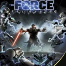 Star Wars – The Force Unleashed PSP ROM Download – Highly Compressed PPSSPP