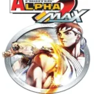 Street Fighter Alpha 3 Max PSP ROM Download – Highly Compressed PPSSPP