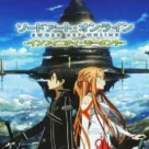 Sword Art Online – Infinity Moment PSP ROM Download – Highly Compressed PPSSPP