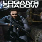 Syphon Filter – Logans Shadow PSP ROM Download – Highly Compressed PPSSPP