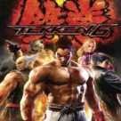 Tekken 6 PSP ROM Download – Highly Compressed PPSSPP