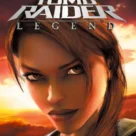 Tomb Raider – Legend PSP ROM Download – Highly Compressed PPSSPP