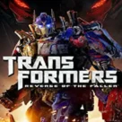 Transformers – Revenge of the Fallen PSP ROM Download – Highly Compressed PPSSPP