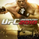 UFC Undisputed 2010 PSP ROM Download – Highly Compressed PPSSPP