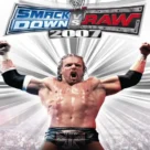 WWE SmackDown Vs. RAW 2007 PSP ROM Download – Highly Compressed PPSSPP