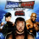 WWE SmackDown Vs. RAW 2008 Featuring ECW PSP ROM Download – Highly Compressed PPSSPP