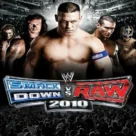 WWE SmackDown Vs. RAW 2010 Featuring ECW PSP ROM Download – Highly Compressed PPSSPP