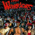 Warriors, The PSP ROM Download – Highly Compressed PPSSPP