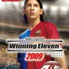 World Soccer Winning Eleven 9 PSP ROM Download – Highly Compressed PPSSPP