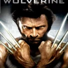 X-Men Origins – Wolverine PSP ROM Download – Highly Compressed PPSSPP