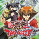 Yu-Gi-Oh GX – Tag Force PSP ROM Download – Highly Compressed PPSSPP